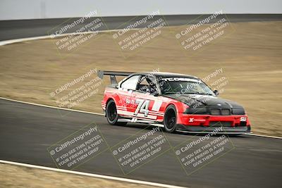 media/Jan-26-2025-CalClub SCCA (Sun) [[cfcea7df88]]/Group 3/Race/